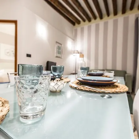Tiepolo Rialto R&r *