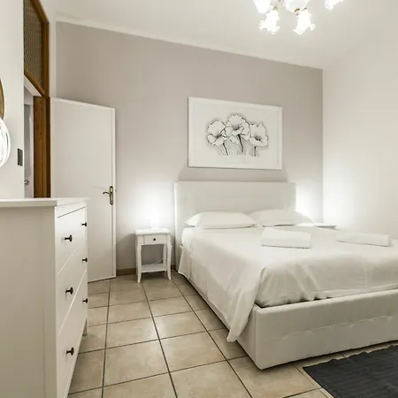 Tiepolo Rialto R&r